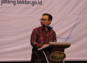 Kepala BKKBN Sebut PPKBD Tulang Punggung Program Bangga Kencana dan Percepatan Penurunan Stunting