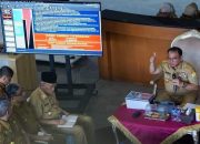 Tahun Ini, Pemprov Sultra Bakal Pengadaan 7.615 ASN