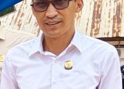 KPU Konsel Catat Satu Orang Petugas KPPS Meninggal Dunia Usai Bertugas 
