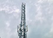 Data Jaringan Tak Tercatat di Kominfo, Pemda Baubau Bakal Evaluasi Pengelolaan Jaringan Telekomunikasi