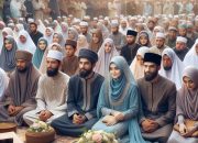 Dalil Seputar Ramadhan dan Pernikahan, Bagaimana Menurut Pandangan Islam: Baiknya Menikah Sebelum, Sesudah atau Saat Bulan Ramadhan ?