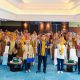 BI Sultra Gelar training of trainers Cinta Bangga Paham Rupiah dan QRIS kepada Guru Sekolah Dasar (SD) se-Kota Kendari