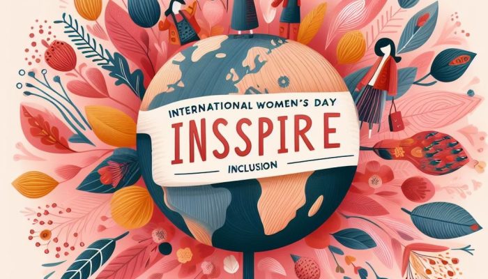 Peringatan Hari Perempuan Internasional – International Women’s Day, Diperingati Sejak 113 Tahun Lalu, Sejarahnya Berawal Dari Aksi Mogok Buruh Perempuan