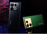 Infinix Note 40 Pro dan Note 40, Handphone Keluaran Baru Harga 2 Jutaan, Cocok Untuk Hadiah Lebaran, Ini Spesifikasinya