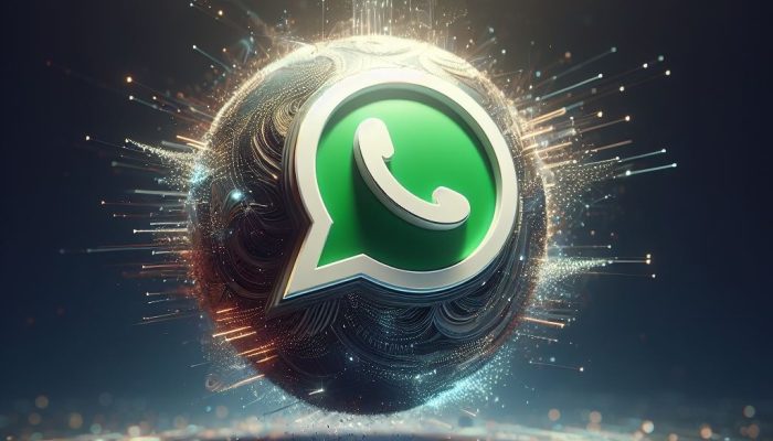 Viral Ajakan Netizen Gunakan WhatsApp Aero : Disebut Lebih Canggih dan Punya Fitur Tambahan dari WA Biasa, Berikut Fitur Lengkapnya
