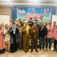 Dinas Koperasi dan UMKM Kabupaten Konawe Selatan Gelar Pelatihan Wirausaha