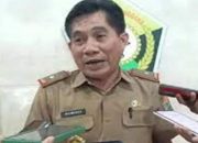 Pemprov Sultra Ingatkan Perusahaan Berikan THR Keagamaan Karyawan Tepat waktu