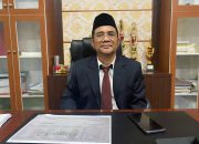 Kepala BKAD: THR, Gaji dan TPP ASN Konawe Selatan Mulai Dicairkan
