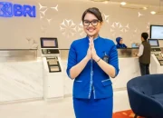 Berikan Kenyamanan Bertransaksi di Bulan Ramadan, BRI Lakukan Penyesuaian Jam Operasional