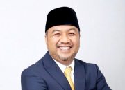 Jelang Pilkada Kendari, Pengamat Sebut AJP Paling Layak Dapat Rekomendasi Partai Golkar