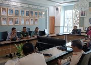 DWP Kota Kendari Bakal Gelar Pasar Pangan Murah, Ini Jadwal dan Lokasinya