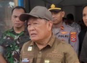 Dukung UMKM, Pj Bupati Konawe Gagas Program Kredit Nol Persen
