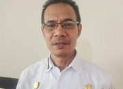 Tahun Ini, Pemkab Konsel Dapat Kuota 750 CPNS dan P3K