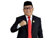Menelisik Wajah Konawe di Masa Kepemimpinan Pj Bupati Konawe Harmin Ramba