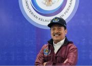 Aktivitas Pariwisata Diharapkan Tidak Abaikan Kelestarian Ekologi
