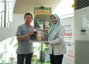 Beli dan Servis Mobil di Kalla Toyota Berhadiah iPhone 15 dan Emas