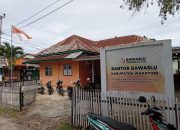 Diduga 3 Anggota PPK di Wakatobi terlibat Penggelembungan Suara, Direkom ke Polisi