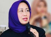 Meningkatnya Kasus Human Trafficking: Tidak Ada yang Terkecuali dari Ancaman