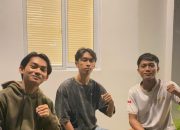 JAGA Sultra Kolaka Utara Dukung Hugua di Pilgub Sultra 2024-2029