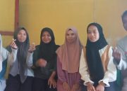 Pegiat Pariwisata Buton Selatan Dukung Hugua Maju di Pilgub Sultra 2024