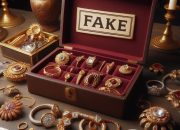 Viral, Anak Camat di Purwakarta Diberi Mahar Emas Palsu, Berikut Tips Mengecek Keaslian Perhiasan Emas Biar Tidak Tertipu