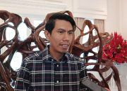 Partai Gerindra Akan Prioritaskan Kader Internal di Pilkada dan Pilgub Sultra