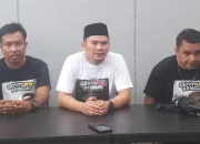 Pandawa Kota Kendari Deklarasikan Dukungan untuk Yudhianto Mahardika pada Pilwalkot Kendari 2024