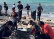 Ir. Hugua Dinilai Cagub Sultra Paling Peduli Terhadap Pelestarian Lingkungan