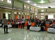 Pernah Diperjuangkan, Forum Tenaga Honorer Dukung Hugua Maju Cagub Sultra 2024