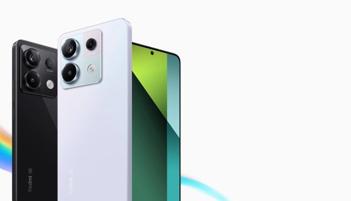 10 Fitur Unggulan HP Xiaomi Terbaru yang Tidak Ada di Smartphone Lain