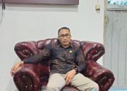 KPU Konsel Buka Rekruitment Badan Adhoc Pilkada Serentak 2024
