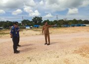 Perayaan HUT ke-21 Kabupaten Konsel Bakal Dikemas Lebih Meriah