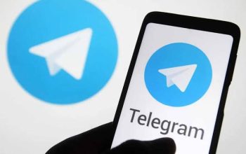 Telegram Sedang Down, Pengguna di Asia dan Eropa Terkena Dampak