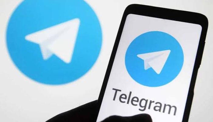 Telegram Sedang Down, Pengguna di Asia dan Eropa Terkena Dampak