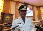 Pemkot Kendari Minta Media Populerkan Potensi Pariwisata
