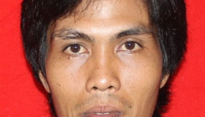 Pesta Miras Berujung Maut, Adik Kepala Desa Toreo Masuk DPO Polres Konut