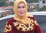 Dinas Pariwisata Kendari Siapkan Lokasi Wisata Jelang Libur Lebaran