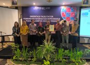 Kepala BKKBN: Remaja Butuh Sex Education, Bukan Tentang Hubungan Seksual Tapi Soal Reproduksi Sehat