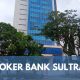 Loker Bank Sultra