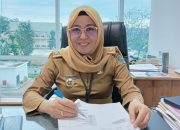 Sambut HUT ke-193 Kota Kendari, Bapenda Kendari Hapus Denda Pajak Berlaku Sampai 31 Mei