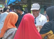 Kerinduan Masyarakat Wakatobi Terhadap Sosok Hugua
