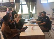 KPU Konsel Mulai Seleksi Calon PPS Pilkada 2024
