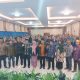 Kantor Bahasa Sulawesi Tenggara Gelar Peningkatan Kapasitas Mengajar Bahasa Tolaki Bagi Guru Utama