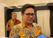 Pj Bupati Koltim dan calon Bupati Koltim 2024, Abdul Azis