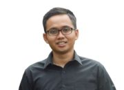 Survei Indikator Politik Indonesia: AJP Cawalkot Paling Diinginkan Warga Kendari