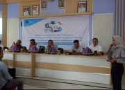 Gelar Bimbingan Belajar, PT Vale Dorong Peningkatan Kualitas Pendidikan Generasi Muda Loeha Raya