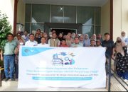 PT Vale Konsisten Hadirkan Program Pendidikan dan Pelatihan Guna Ciptakan SDM Unggul dan Berdaya Saing