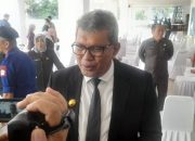 Jelang Iduladha 2024, Pemkot Kendari Perketat Pengawasan Hewan Kurban