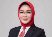 Nur Endang Optimis Diusung PDIP di Pilkada Kolaka