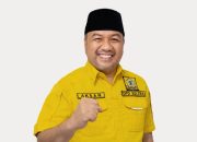 Maju Pilwalkot Kendari 2024, AJP Siap Tuntaskan Persoalan Sampah di Kota Kendari